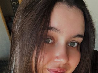 Erotinis vaizdo pokalbis ArikaLive