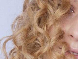 Erotinis vaizdo pokalbis Arin22-1