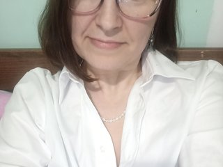 Erotinis vaizdo pokalbis ARINA-XXX