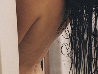 Erotinis vaizdo pokalbis Goldlove10