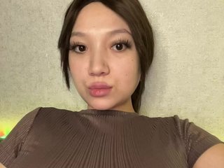 Erotinis vaizdo pokalbis Goldlove10