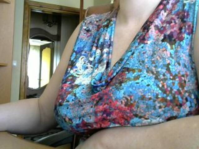 Transliacijos ekrano nuotraukos Rosalia_____