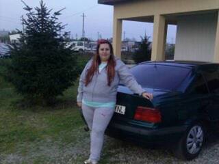 Erotinis vaizdo pokalbis Arinadols23