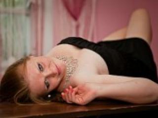 Erotinis vaizdo pokalbis arinadreem