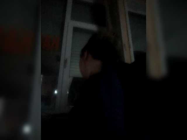 Transliacijos ekrano nuotraukos arinapsiholog