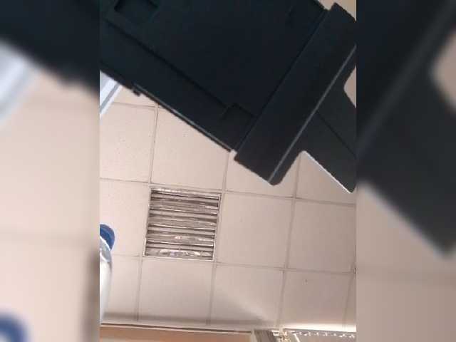 Transliacijos ekrano nuotraukos arinapsiholog