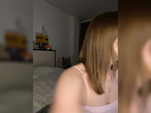 Transliacijos ekrano nuotraukos HornySpring