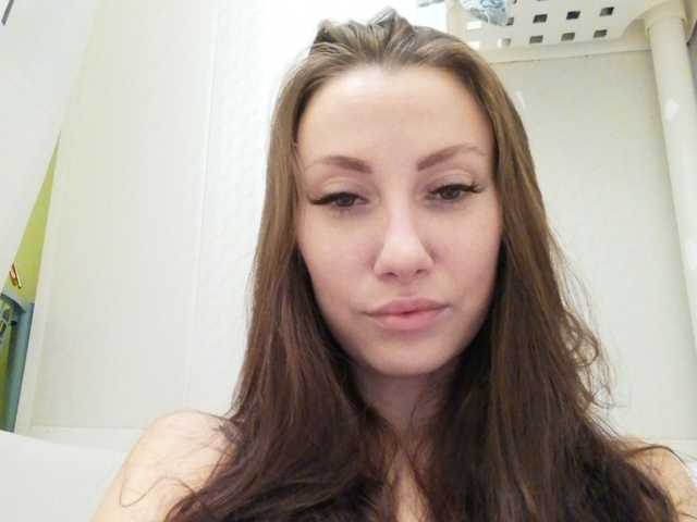 Transliacijos ekrano nuotraukos Arinet