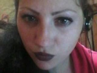 Erotinis vaizdo pokalbis arinka12