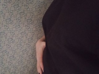 Erotinis vaizdo pokalbis LisanK