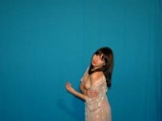 Erotinis vaizdo pokalbis arinkasweet