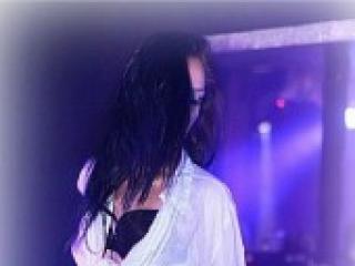 Erotinis vaizdo pokalbis arinochka12