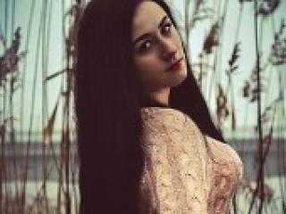 Erotinis vaizdo pokalbis arinochka15