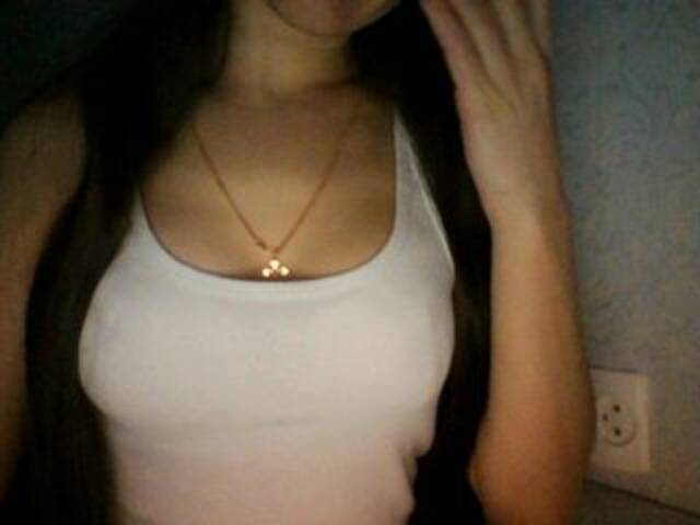 Transliacijos ekrano nuotraukos arisha555