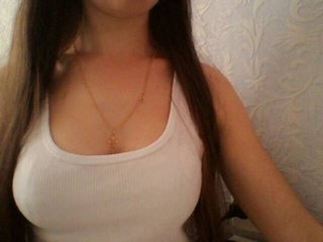 Transliacijos ekrano nuotraukos arisha555