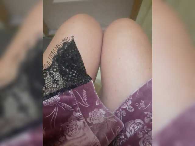 Transliacijos ekrano nuotraukos ArishaSex