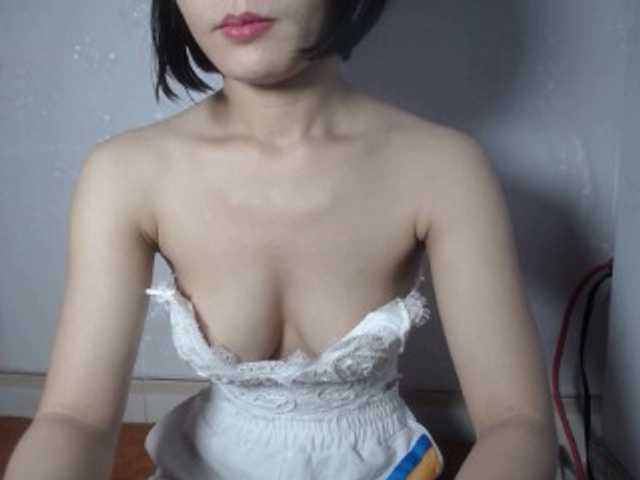 Transliacijos ekrano nuotraukos Arissacheo