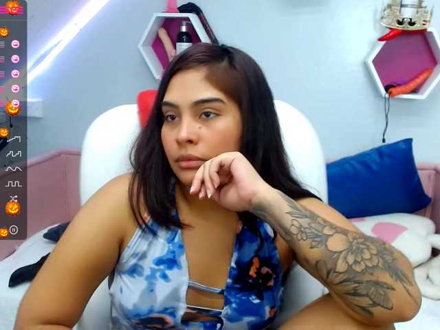 Transliacijos ekrano nuotraukos arissafox