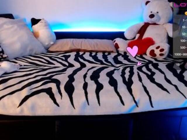 Transliacijos ekrano nuotraukos Arkven