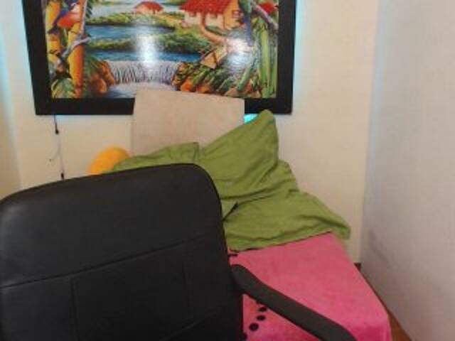 Transliacijos ekrano nuotraukos Arleth-Hot