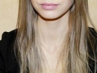 Erotinis vaizdo pokalbis arlinna