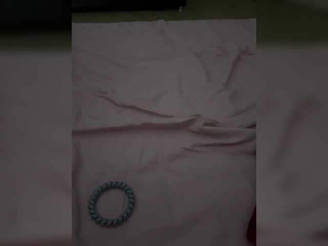 Transliacijos ekrano nuotraukos ArlinSt