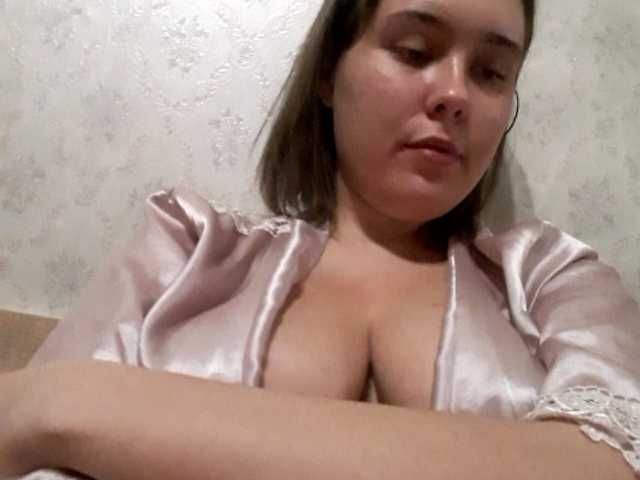 Nuotraukos Virgin_pussy Sound only in pvt