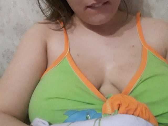 Nuotraukos Virgin_pussy Hi) face 888 tokens, panties are not removed. 20 stl tokens / the strongest 333 ***private and full private there is a naked full play with the booty of the pussy and dance, before the private 155 tokens in the general. Thank you for your love!)