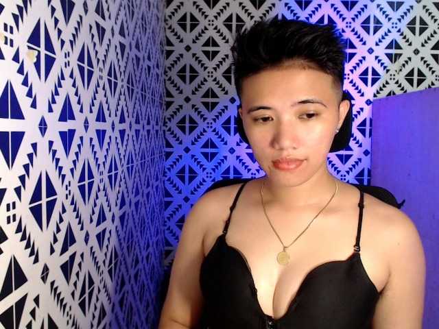 Transliacijos ekrano nuotraukos armyprincess