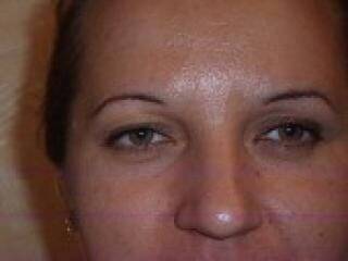 Erotinis vaizdo pokalbis aromatvip