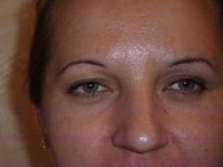 Profilio nuotrauka aromatvip