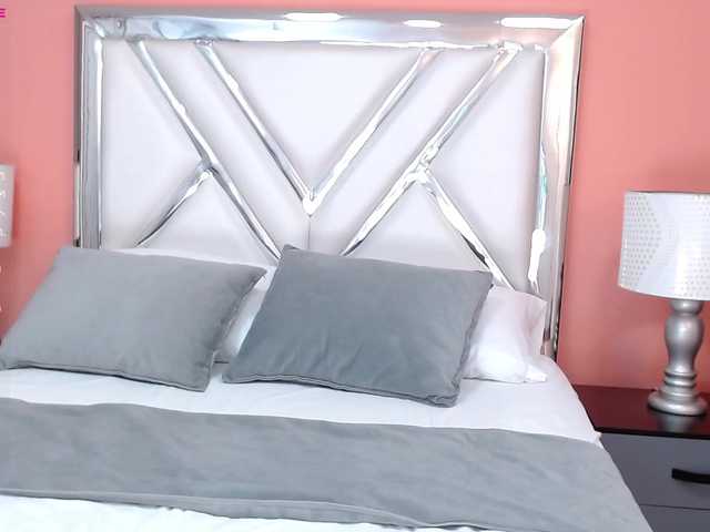 Transliacijos ekrano nuotraukos Aron-ftm