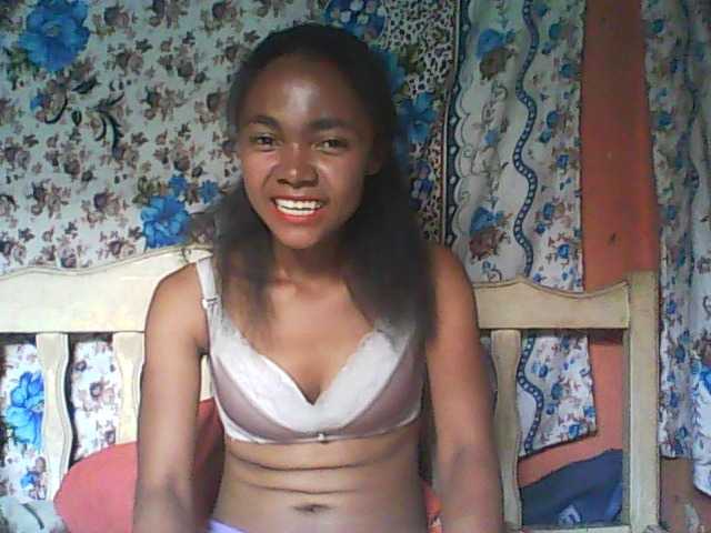 Transliacijos ekrano nuotraukos Aronne69