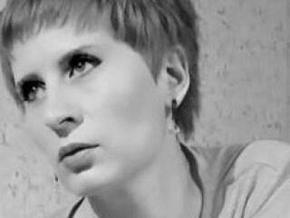 Erotinis vaizdo pokalbis _LeraX_