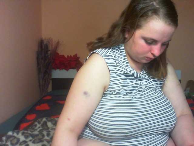 Transliacijos ekrano nuotraukos Arriana98