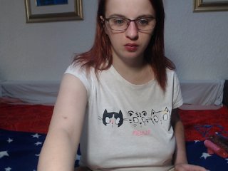 Transliacijos ekrano nuotraukos Arriana98