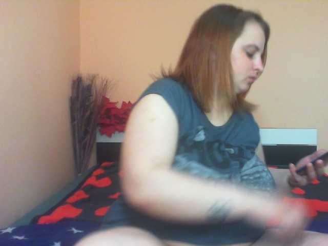 Transliacijos ekrano nuotraukos Arriana98