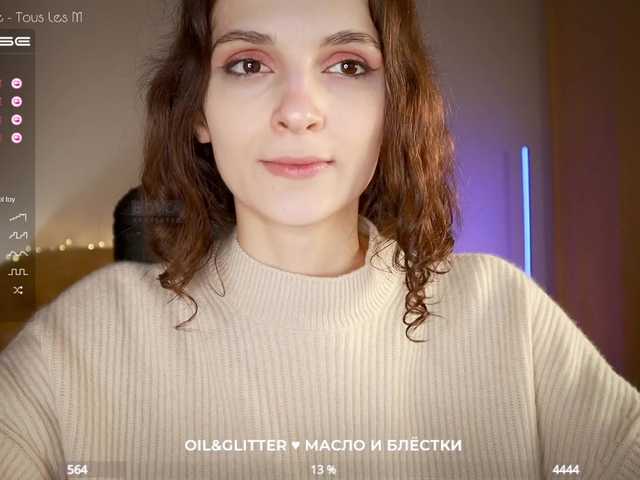 Transliacijos ekrano nuotraukos -ARTA-