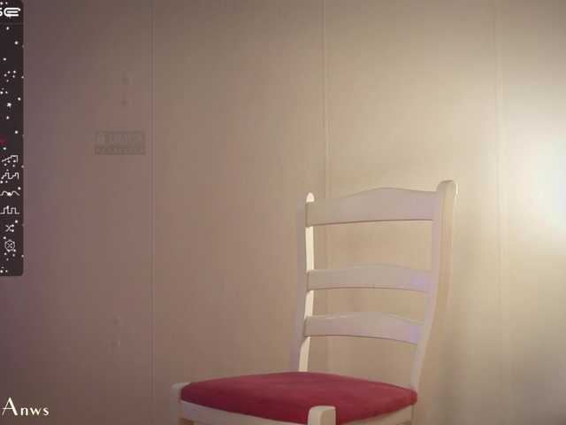 Transliacijos ekrano nuotraukos -ARTA-