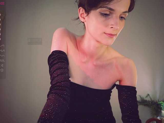 Transliacijos ekrano nuotraukos -ARTA-