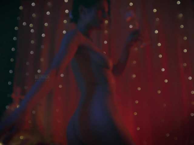 Transliacijos ekrano nuotraukos -ARTA-