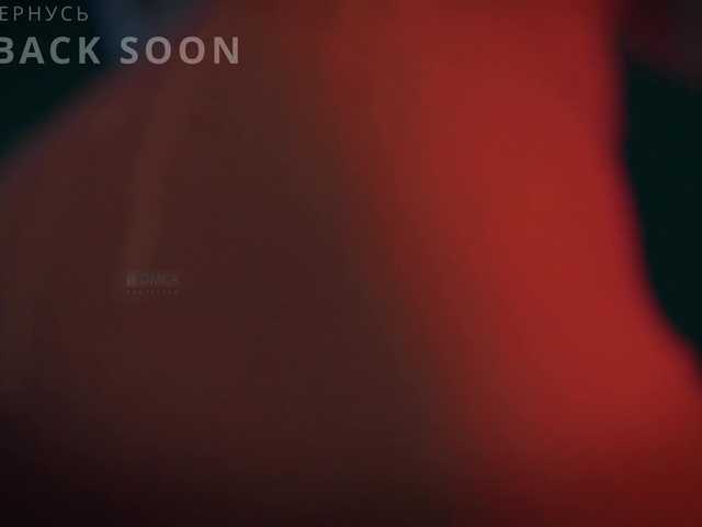 Transliacijos ekrano nuotraukos -ARTA-