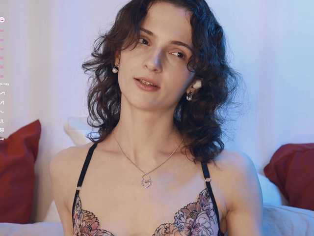 Transliacijos ekrano nuotraukos -ARTA-