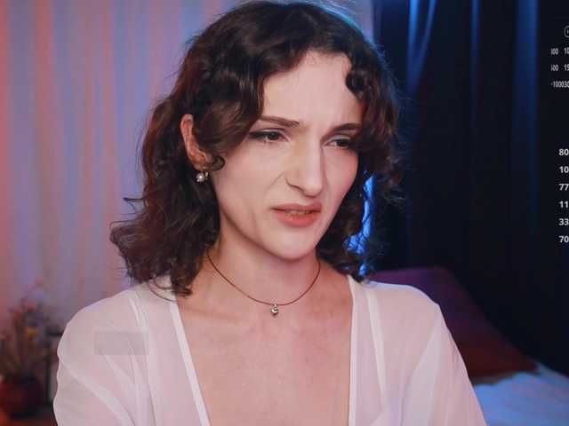 Transliacijos ekrano nuotraukos -ARTA-