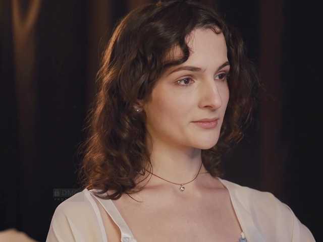 Transliacijos ekrano nuotraukos -ARTA-