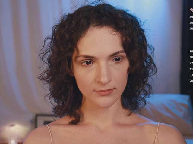 Transliacijos ekrano nuotraukos -ARTA-