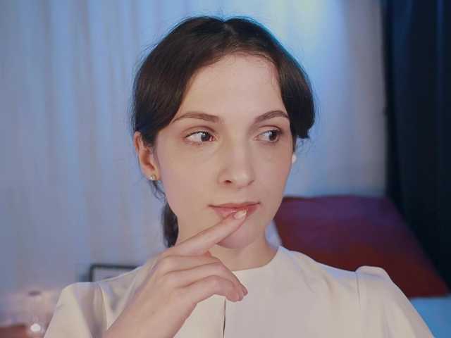 Transliacijos ekrano nuotraukos -ARTA-