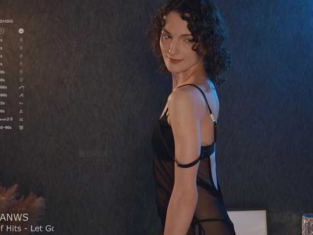 Transliacijos ekrano nuotraukos -ARTA-