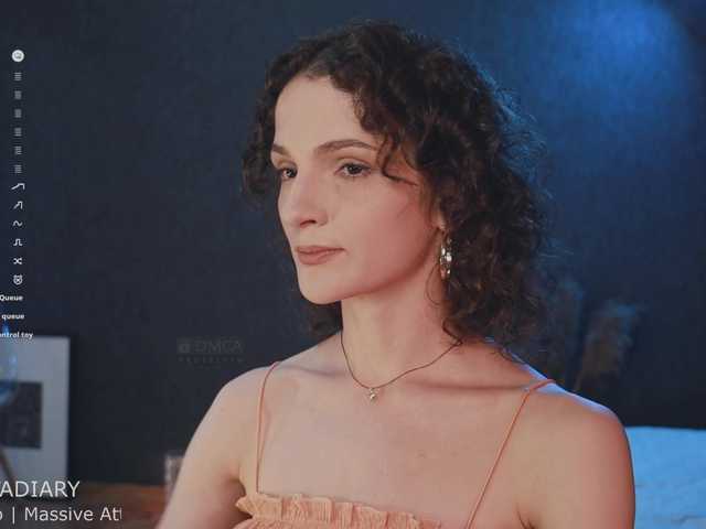 Transliacijos ekrano nuotraukos -ARTA-