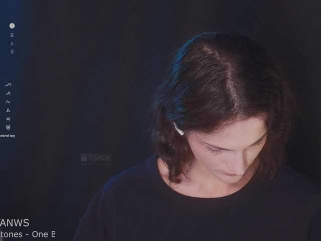 Transliacijos ekrano nuotraukos -ARTA-